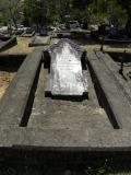 image of grave number 370196